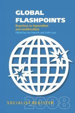 Global Flashpoint