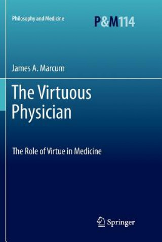 Virtuous Physician