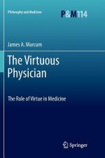 Virtuous Physician