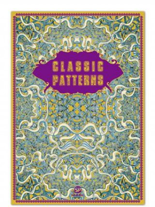 Classic Patterns