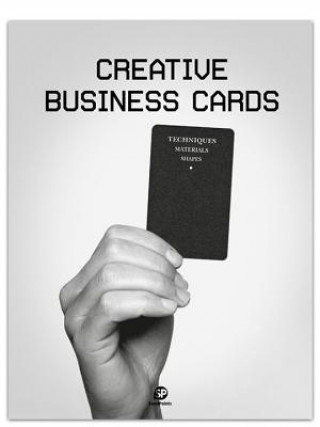 Creative Business Cards