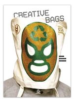 Creative Bags