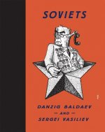 Soviets