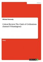 Critical Review