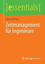 Zeitmanagement Fur Ingenieure