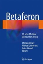 Betaferon(R)