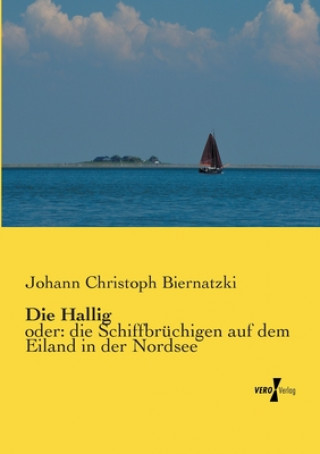 Hallig
