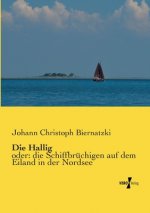 Hallig