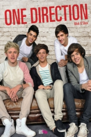 One Direction