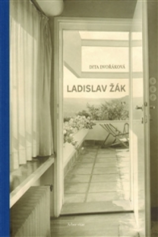 Ladislav Žák