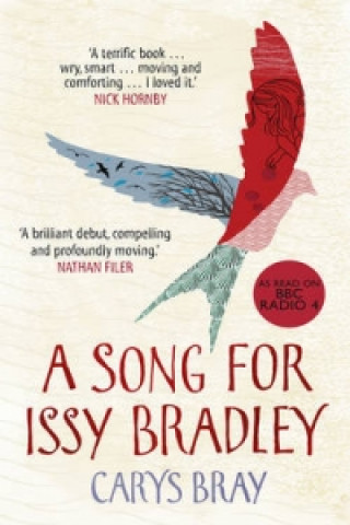 Song for Issy Bradley