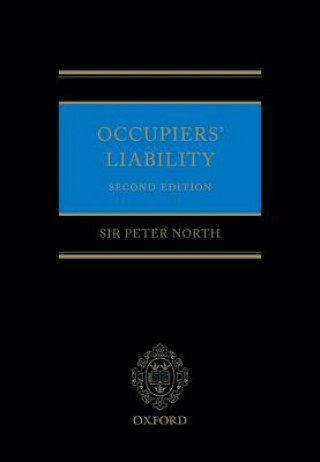 Occupiers' Liability