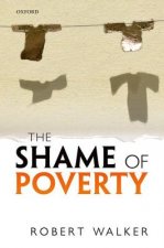 Shame of Poverty