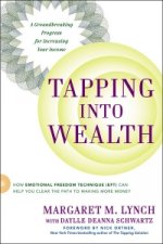 Tapping into Wealth