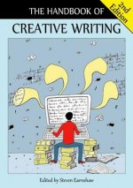 Handbook of Creative Writing