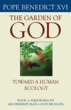 Garden of God