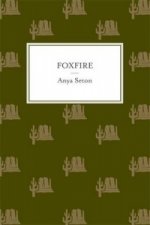 Foxfire