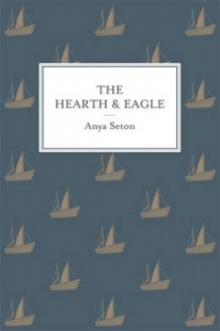 Hearth and Eagle