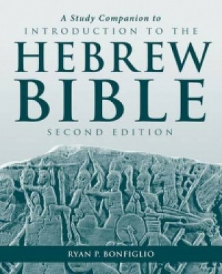 Study Companion to Introduction to the Hebrew Bible