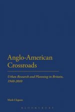 Anglo-American Crossroads