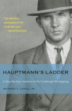 Hauptmann's Ladder