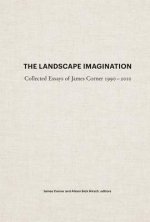 Landscape Imagination