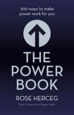 Power Book