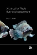 Manual for Tilapia Business Management