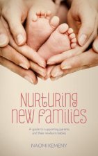 Nurturing New Families