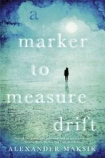 Marker to Measure Drift