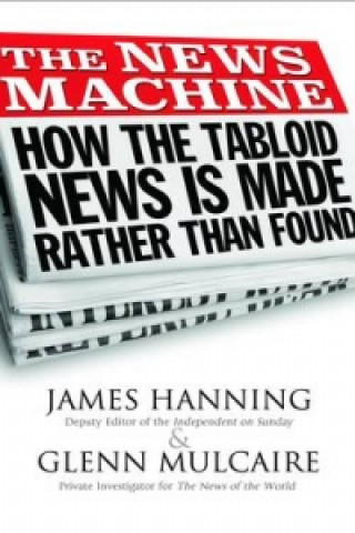 News Machine