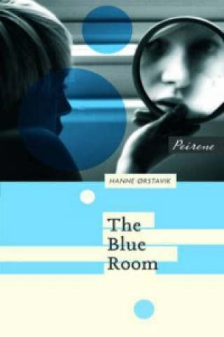 Blue Room