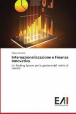 Internazionalizzazione e Finanza Innovativa