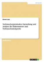 Verbraucherpreisindex