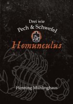 Homunculus