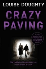 Crazy Paving