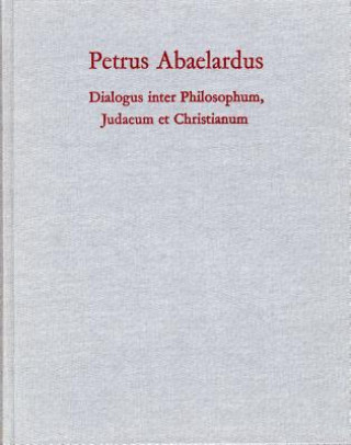 Dialogus inter Philosophum, Iudaeum et Christianum