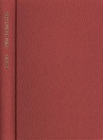 Two Treatises, in the one of which the nature of bodies; in the other the nature of mans soule is looked into: in way of discovery of the immortility