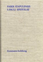 S. Pauli epistolae XIV ex Vulgata, adiecta intelligentia ex graeco, cum commentariis