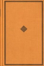 Georg Wilhelm Friedrich Hegel: Sämtliche Werke. Jubiläumsausgabe / 1964-1974. 26 in 24 Bänden, 24 Teile