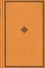 Georg Wilhelm Friedrich Hegel: Sämtliche Werke. Jubiläumsausgabe / Band 1: Aufsätze aus dem kritischen Journal der Philosophie und andere Schriften au