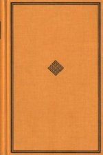 Georg Wilhelm Friedrich Hegel: Sämtliche Werke. Jubiläumsausgabe / Band 7: Grundlinien der Philosophie des Rechts, oder Naturrecht und Staatswissensch