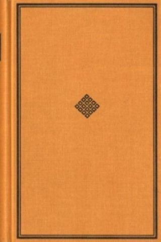 Georg Wilhelm Friedrich Hegel: Sämtliche Werke. Jubiläumsausgabe / Band 9: System der Philosophie II. Die Naturphilosophie