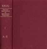 Enzyklopädisch-philosophisches Wörterbuch, 5 Teile