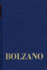 Bernard Bolzano Gesamtausgabe / Reihe II: Nachlaß. A. Nachgelassene Schriften. Band 14: Sozialphilosophische Schriften