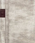 Shaftesbury (Anthony Ashley Cooper): Standard Edition / Reihe III: Correspondence. Band III,2: Correspondence. Letters 101-191 (2 April 1700-22 August