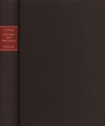 Forschungen und Materialien zur deutschen Aufklärung / Abteilung III: Indices. Lambert-Index. Band 2: Stellenindex zu Johann Heinrich Lambert 'Neues O