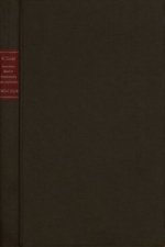 Forschungen und Materialien zur deutschen Aufklärung / Abteilung III: Indices. Kant-Index. Section 1: Indices zum Kantschen Logikcorpus. Band 14: Pers