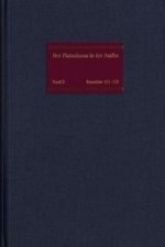 Die philosophische Lehre des Platonismus [2]