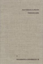 Praecursor Logicus complectens Grammaticam audacem